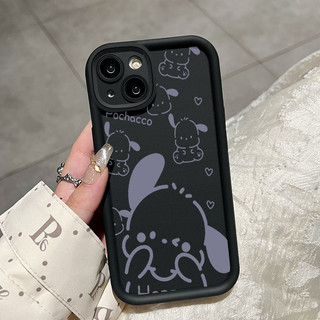 Ốp Lưng OPPO A5 A3s A12E Reaalme C1 Realme 2 Case Vỏ mềm