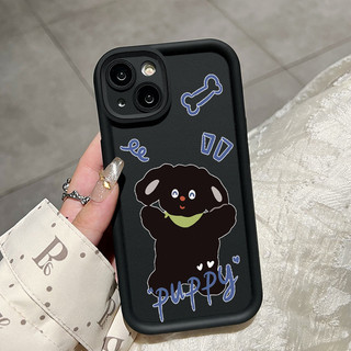 Ốp Lưng OPPO A17 A17K Case Vỏ mềm