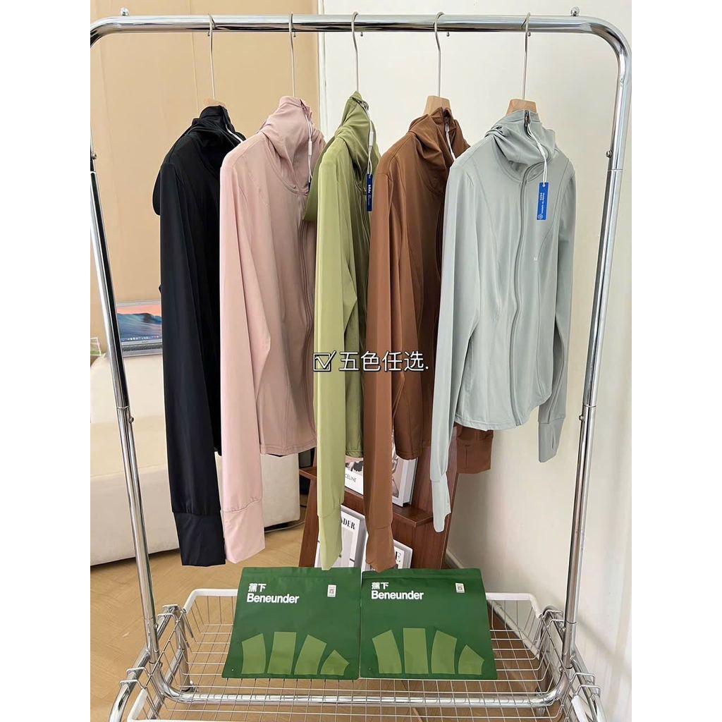 Beneunder - Giá Tốt, Sale Tháng 07, Freeship 0Đ | Shopee Việt Nam