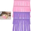 Rèm cửa ẩn náu chuột lang & chuột Hamster ấm cúng 4 chiếc: Chắc chắn & Nhẹ❀