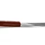 Thìa Turner không gỉ - Xẻng cá đa năng Dụng cụ bít tết có rãnh & Cải tiến nhà cửa