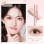 【Adel Floro &Co.】Bút Tạo Hốc Mắt 2 Đầu - Lõi Sáng & Khối 70-30, Mắt To 3D Một Nét, Mềm Mịn