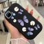 Ốp Lưng Áp dụng cho Realme C21Y C25Y Case Vỏ mềm Thời trang