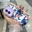Ốp Lưng Áp dụng cho VIVO Y17s Y28 5G Y36i 5G Case Vỏ mềm Động vật nhỏ