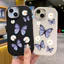 Ốp Lưng Áp dụng cho Realme C21Y C25Y Case Vỏ mềm Thời trang