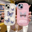 Ốp Lưng Áp dụng cho Realme C21Y C25Y Case Vỏ mềm Thời trang