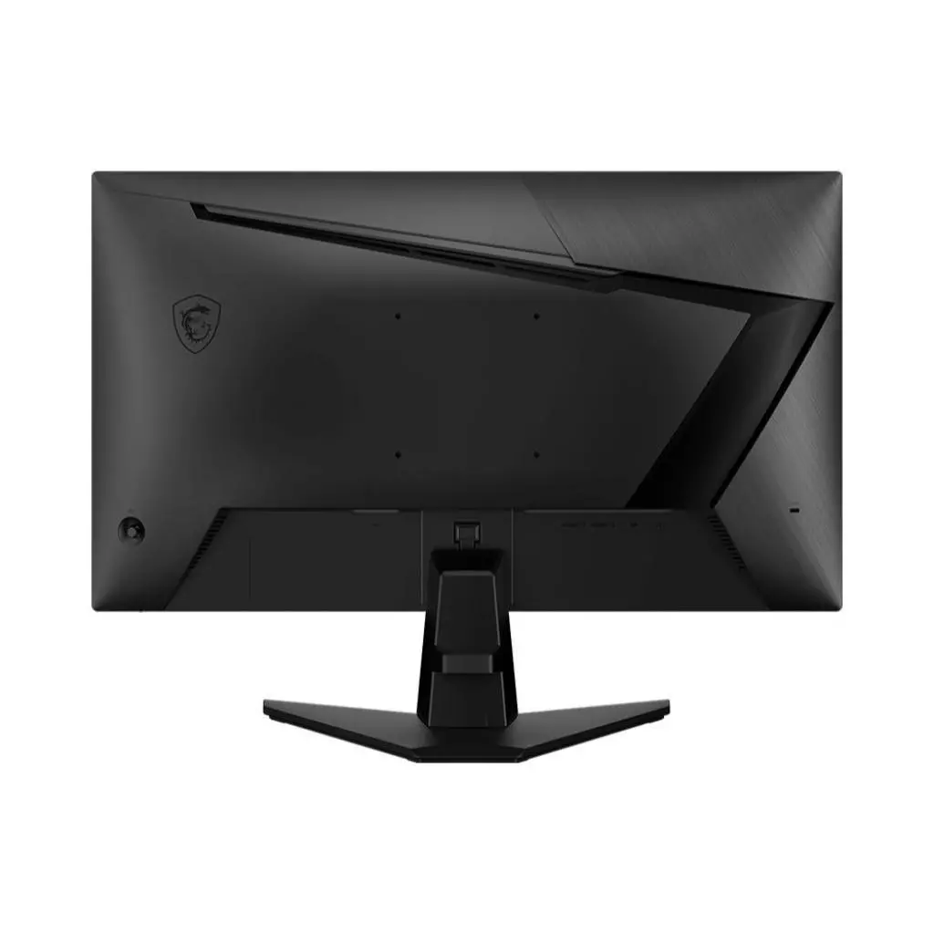 Màn Hình Gaming MSI MAG 255F X24 25 Inch/ Rapid IPS/ FHD/ 240Hz/ 0.5ms - Bảo Hành 3 Năm - TNC STORE