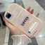 Ốp Lưng Áp dụng cho Realme C21Y C25Y Case Vỏ mềm Thời trang