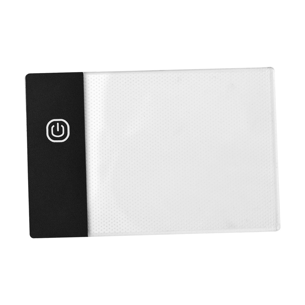 [CÔNG CỤ] Bộ sách lật có miếng đệm đèn LED Hộp máy tính bảng 300 tờ Giấy vẽ Flipbook Ốc vít đóng sách để theo dõi hoạt hình Phác thảo Sáng tạo hoạt hình
