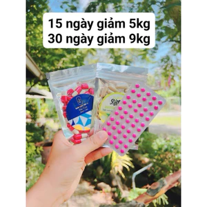 COMBO 3 món -Body X3 hỗ trợ đẹp dá.g
