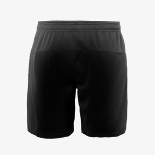Quần Cầu Lông Kamito Basic V3, Quần Thể Thao Kamito Nam Nữ, Quần Short Thể Thao Kamito