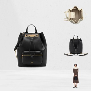 Ba lô PEDRO Drawstring Backpack - PW2-86390003 chính hãng đủ bill