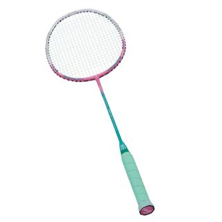 Vợt cầu lông Kamito VTT GoWo, 4u, hơi nặng đầu, công thủ toàn diện, thân dẻo, cao cấp, bền ( Chỉ Có