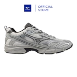 Giày thể thao xám đen Unisex MXR Sport - D1GA245114 — ảnh 3