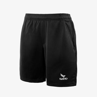 Quần Cầu Lông Kamito Basic V3, Quần Thể Thao Kamito Nam Nữ, Quần Short Thể Thao Kamito