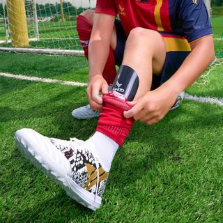 Ốp bảo vệ ống đồng Kamito Rote Match trợ thủ đắc lực được thiết kế từ chất liệu nhựa dẻo PE - Phụ k