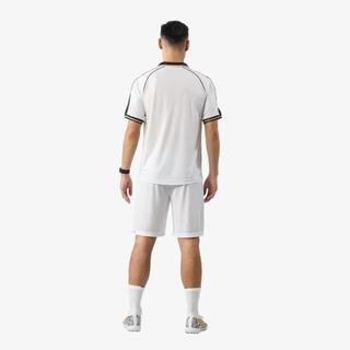 Bộ Bóng Đá Kamito Madrid 99, Quần Áo Đá Banh Kamito Madrid 99, Bộ Bóng Đá Kamito, Quần Áo Bóng Đá, Đồ thể thao