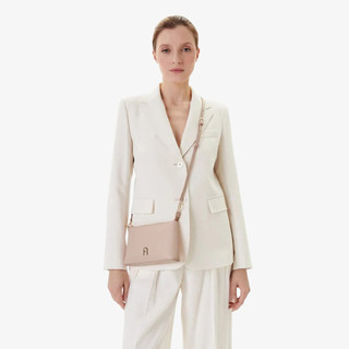 Túi Đeo Chéo Nữ Furla Diamante