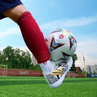 Ốp bảo vệ ống đồng Kamito Rote Match trợ thủ đắc lực được thiết kế từ chất liệu nhựa dẻo PE - Phụ k