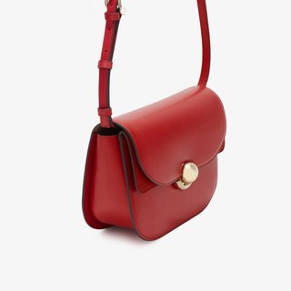 Túi Đeo Chéo Nữ Furla Sfera