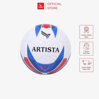 Quả bóng đá Kamito Artista với công nghệ tiên tiến, đạt tiêu chuẩn FIFA PRO đáp ứng tối ưu cho thi đ