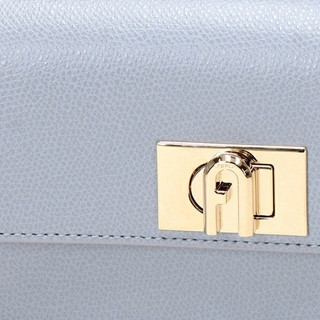 Túi Đeo Chéo Nữ Furla 1927
