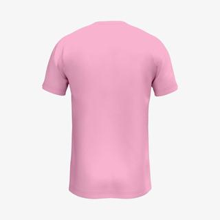Áo Tshirt Pickleball Kamito Peace Love  - Áo Pickerball Kamito - Đồ thể thao nam / nữ chơi thể thao