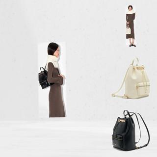 Ba lô PEDRO Drawstring Backpack - PW2-86390003 chính hãng đủ bill