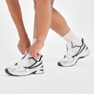 Giày thể thao Kamito LS03 Sneaker Sport - Hàng chính hãng