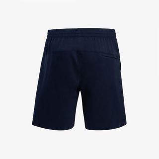 Quần Short Thể Thao Kamito Premium V1, Quần ngắn thể thao Kamito, Quần Đùi Thể Thao Kamito