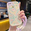 Ốp Lưng OPPO A7 A5s A12 A12s A11K Case Thời trang Với Lanyard