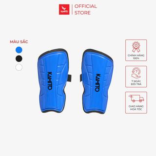 Ốp bảo vệ ống đồng Kamito Rote Match trợ thủ đắc lực được thiết kế từ chất liệu nhựa dẻo PE - Phụ k