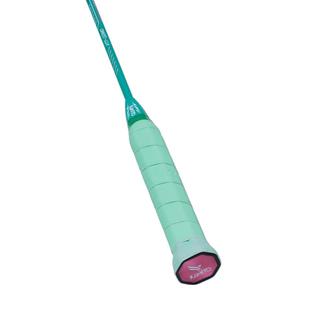 Vợt cầu lông Kamito VTT GoWo, 4u, hơi nặng đầu, công thủ toàn diện, thân dẻo, cao cấp, bền ( Chỉ Có