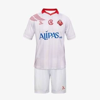 Bộ Bóng Đá Kamito VN Legend, Đồ Đá Banh Kamito Manchester Reds VietNam All Stars, Quần Áo Bóng Đá Kamito, Đồ Thể Thao