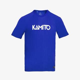 Áo Thể Thao Kamito, Áo Thun Thể Thao Kamito, Áo cầu lông Kamito Basic