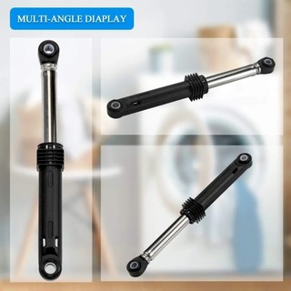 < FUXIN > 383EER3001G Thích hợp cho máy giặt LG Giảm xóc -3 gói