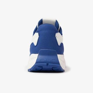 GIÀY THỂ THAO THỜI TRANG LIFESTYLE KAMITO LS04 Cao Su Shoes Nam Nữ Sneaker Nhiều Màu Jean Nhung