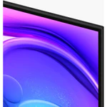 Smart Tivi QLED Samsung 4K 65 inch QA65Q6FAAKXXV — ảnh 6