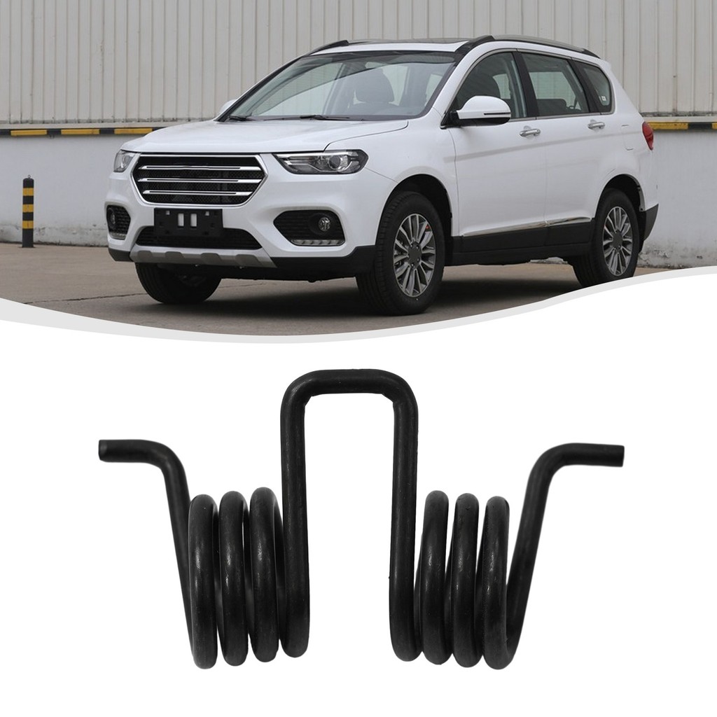 [vn] Lò xo quay trở lại bàn đạp ly hợp cho bức tường lớn cho Haval H6 1602111-KZ16 1602204