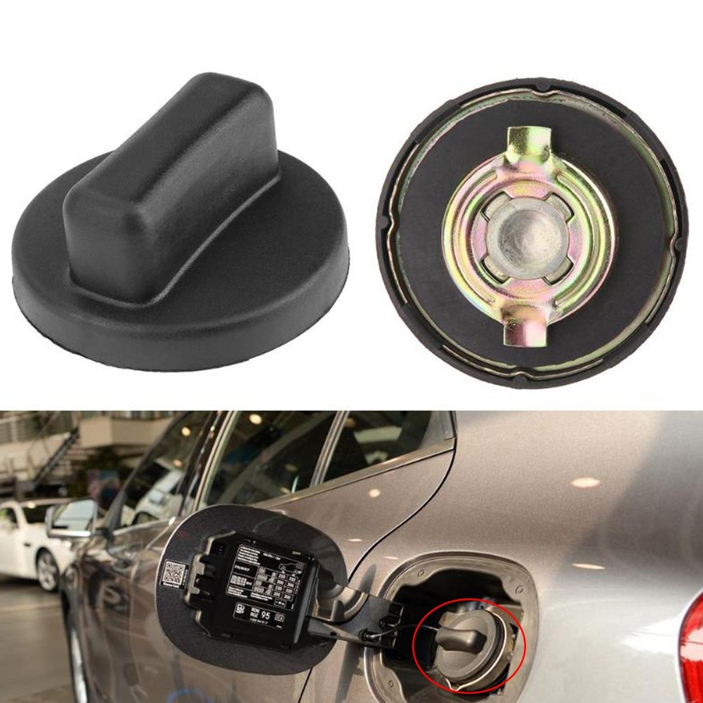 [vn] Nắp nạp bình xăng cho Mercedes A C E S Class CLK SL SLK 1404700005