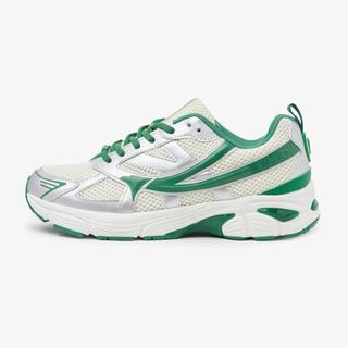 Giày thể thao Kamito LS03 Sneaker Sport - Hàng chính hãng