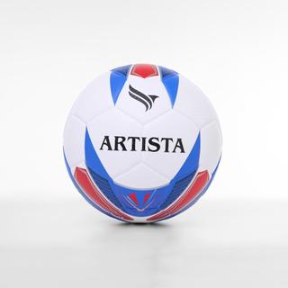 Quả bóng đá Kamito Artista với công nghệ tiên tiến, đạt tiêu chuẩn FIFA PRO đáp ứng tối ưu cho thi đ