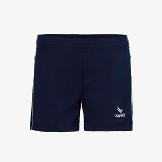 Quần Bóng Chuyền Nữ Kamito Setter Sport - Đỉnh Cao Thể Thao