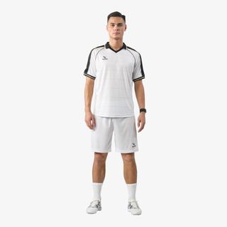 Bộ Bóng Đá Kamito Madrid 99, Quần Áo Đá Banh Kamito Madrid 99, Bộ Bóng Đá Kamito, Quần Áo Bóng Đá, Đồ thể thao