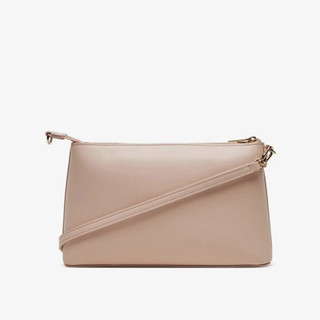 Túi Đeo Chéo Nữ Furla Diamante