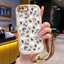 Ốp Lưng OPPO A7 A5s A12 A12s A11K Case Thời trang Với Lanyard