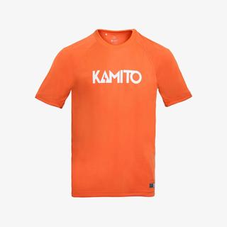 Áo Thể Thao Kamito, Áo Thun Thể Thao Kamito, Áo cầu lông Kamito Basic