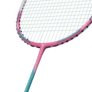 Vợt cầu lông Kamito VTT GoWo, 4u, hơi nặng đầu, công thủ toàn diện, thân dẻo, cao cấp, bền ( Chỉ Có