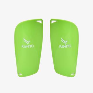 Ốp bảo vệ ống đồng Kamito Rote Play - Bộ đệm êm ái, chống chấn thương, thoáng khí