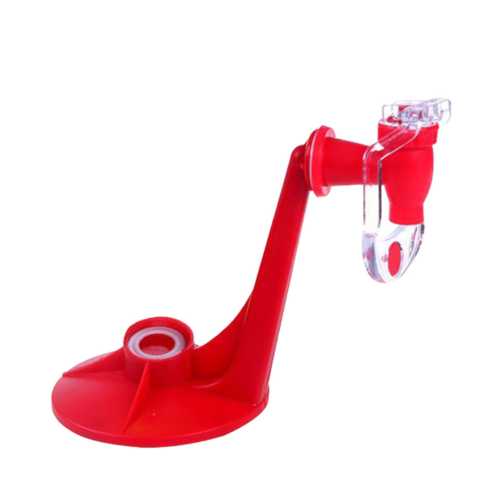 Máy phân phối nước lấp lánh 2 lít Máy phân phối chai 2 lít Máy phân phối nước lấp lánh cho tủ lạnh 2 lít Máy phân phối đứng lên xuống 2 lít Máy phân phối nước lấp lánh